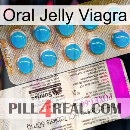 Oral Jelly Viagra new07